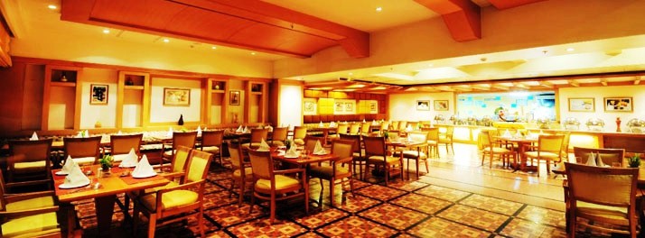 21/Clarion Bella Casa - Jaipur 14.jpg